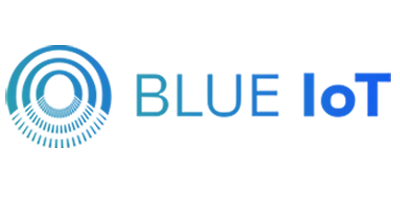 logo-blueIoT