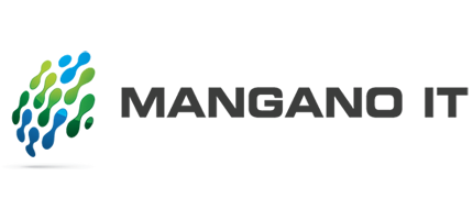 logo-mangano-it