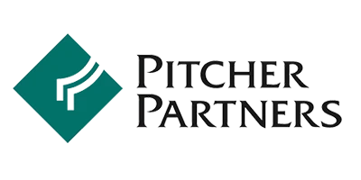 logo-pitcher_partners