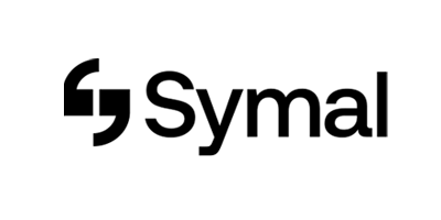 logo-symal